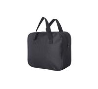 Wide Mouth Tool Bag Handbag Portable Home Tool Organizer for Storage Hand Power