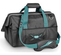 MAKITA ULTIMATE WIDE MOUTH TOOL BAG E-05468