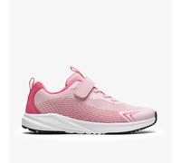 (Wide, Not Specified) Deyes Dash Y. Pink Combi