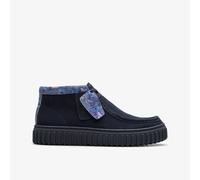 (Wide, Not Specified) Tor Hill O Navy Camo