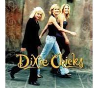 Wide Open Spaces by Dixie Chicks (1998) Audio CD