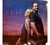 Wide Open Spaces by FFH (2010-05-11)