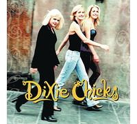 Dixie Chicks - Wide Open Spaces [VINYL]