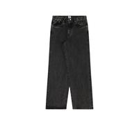 Wide Pant Collection Loose-fit Jeans - male - Edwin - Loose Fit Jeans - Gray - W30 - Jeans W30