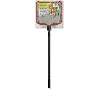 wide pond landing net jbl