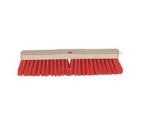 Wide pvc broom Kamer