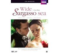 Wide Sargasso Sea (2006)