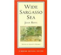 Wide Sargasso Sea