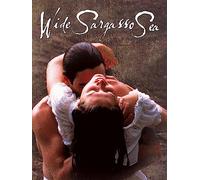 Wide Sargasso Sea