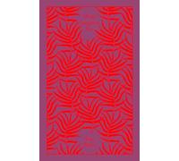 Wide Sargasso Sea: Jean Rhys (Penguin Clothbound Classics)