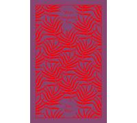 Wide Sargasso Sea: Jean Rhys (Penguin Clothbound Classics)