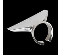 Sealey Wide Scraper Nozzle for HS107K Heat Gun