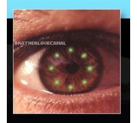 Wide Screen by Robbie Mcintosh Band (2001-05-08)