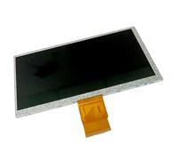 Wide Screen LED Display with Immediate Time and Simplistic Installation for Multiple User Conditions Low Organ of Sight Fatigue Professional Screen