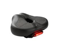 Wide Soft Bicycle Saddle for Trek Domane+ ALR 2021