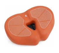 Wide Soft Bicycle Saddle for Trek FX+ 7S 2024