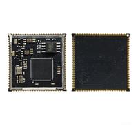 Wide-Temp M3R8CT Core Board -40C to 105C Range | Operates -40C to 105C, extreme condition reliability, wide temperature range, robust performance