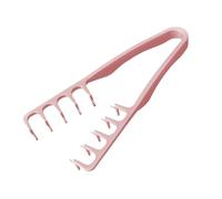 Wide tooth comb, detangling and volume comb for roots, hairdressing comb for the hair salon, for home, on the go, hotel, bathroom, hairdresser, women, father, husband, boyfriend and mother