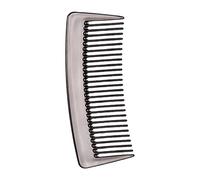 Wide Tooth Comb Hair Detangling Durables For Curly Long Wet Reduce Loss Knot Wide Tooth Hair Comb