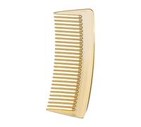Wide Tooth Comb Hair Detangling Durables For Curly Long Wet Reduce Loss Knot Wide Tooth Hair Comb