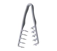 Wide Tooth Comb, Texture Comb Men, Hair Styling Tools, Texture Combs for Men and Women, Suitable for Most Hair Types - Professional Use In Hairs Salons and Barber Shops