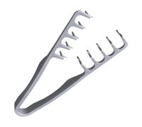 Wide Tooth Detangling Comb Wide Tooth Comb
