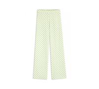 Wide Trousers - female - Hugo - Wide Trousers - Green - XS - Trousers XS