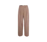 Wide Trousers XS