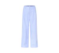 Wide Trousers XS