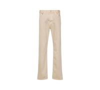 Wide Twist Jeans - male - Sunflower - Straight Fit Jeans - Beige - W30 L32 - Jeans W30 L32