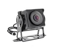 Wide View Vehicle Back up Camera Camera Starlight Night Vision Truck Rear View Vehicle For Bus Car(A)