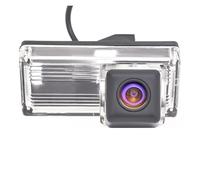 Wide View Vehicle Back up Camera Car Rear View Camera Reversing Backup Fits for Toyota For Land For Cruiser 100 For Prado 120