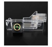 Wide View Vehicle Back up Camera Car Rear View Reverse Backup Camera Fits for Fluence 2013 2014 2015 For Clio 4 For Megane 3 For Captur(AHD1080P)(AHD720P)