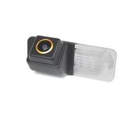 Wide View Vehicle Back up Camera Car Rear View Reverse Camera Fits for Mercedes For Smart FourTwo W450 W451 2004 R300 R350 ED Coupe C451 For Cabrio A451 2007