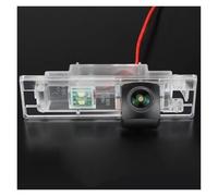 Wide View Vehicle Back up Camera Car Reverse Backup Rear View Camera For BMW 1 E81 2007-2012 Z8 I3 Mega For Mini For Clubman For Clubvan(AHD1080P)