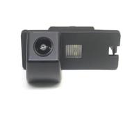 Wide View Vehicle Back up Camera Car Waterproof Wide Angle Rear View Reverse Backup Camera Fits for Sail For Holden For Commodore VR VS VE SV6 VZ