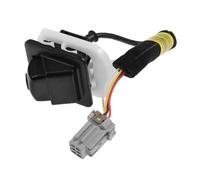 Wide View Vehicle Back up Camera Fits for Hyundai For Kia For Cerato Back Up View Camera 95760A7300 95760-A7300 95760A7720 95760-A7720