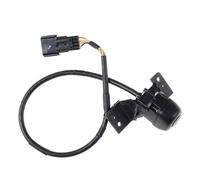 Wide View Vehicle Back up Camera Fits for Hyundai For Tucson 2015-2019 Rear View Camera Reverse Backup Parking Assist 95760-D3001 95760D3000