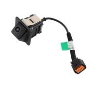 Wide View Vehicle Back up Camera Fits for Hyundai I40 Rear View Backup Camera Parking Assist Car 957603Z804 95760-3Z804