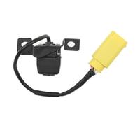 Wide View Vehicle Back up Camera Fits for KIA For Sorento 2011-2013 Rear View Camera Reverse Parking Assist Backup Car 957602P202 957602P201