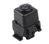 Wide View Vehicle Back up Camera Fits for Koleos Replacement Car Rear View Backup Parking Camera 284426877R 28442-6877R