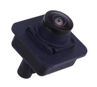 Wide View Vehicle Back up Camera Fits for Lincoln For Continental 2017-2018 For Aviator 2020-2023 Rear View Backup Parking Camera GD9T19H222AG GD9T-19H222