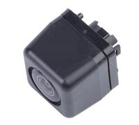 Wide View Vehicle Back up Camera For Accord Sedan 2013 2014 2015 Rearview Rear View Parking Backup Camera 39530-T2A-A71 39530T2AA71 39530T0AN01