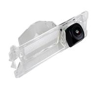 Wide View Vehicle Back up Camera For Nissan For March For Micra K13 K12 2002-2019 For R30 HD Rear View Camera HS021(B)