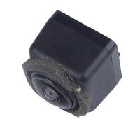 Wide View Vehicle Back up Camera For Nissan For Qashqai For Tuda For Infiniti Car Rear View Reverse Parking Camera 28419-4BA1A 284194BA1A