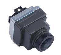 Wide View Vehicle Back up Camera For Range For Rover For Sport For Evoque For Jaguar Rear View Camera Reverse Parking Assist Backup HK7219G590BD