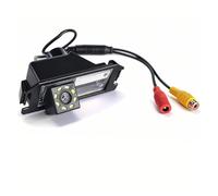 Wide View Vehicle Back up Camera Rear View Backup Camera For Hyundai I10 For I20 For I30 Eon For Elantra For Genesis