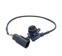 Wide View Vehicle Back up Camera Rear View Backup Reverse Camera Fits for Jeep For Grand For Cherokee 56054059AC 56054059AF 56054059AD