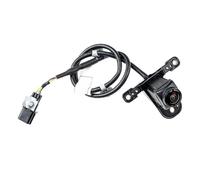 Wide View Vehicle Back up Camera Rear View Camera Reverse Parking Assist Backup For Hyundai For Santa For Fe XL 7 Seats 2017 2018 2019