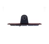 Wide View Vehicle Backup Camera Car CCD Reversing Rear View Camera IR Brake Light Parking Night Vision Backup For VW For Crafter